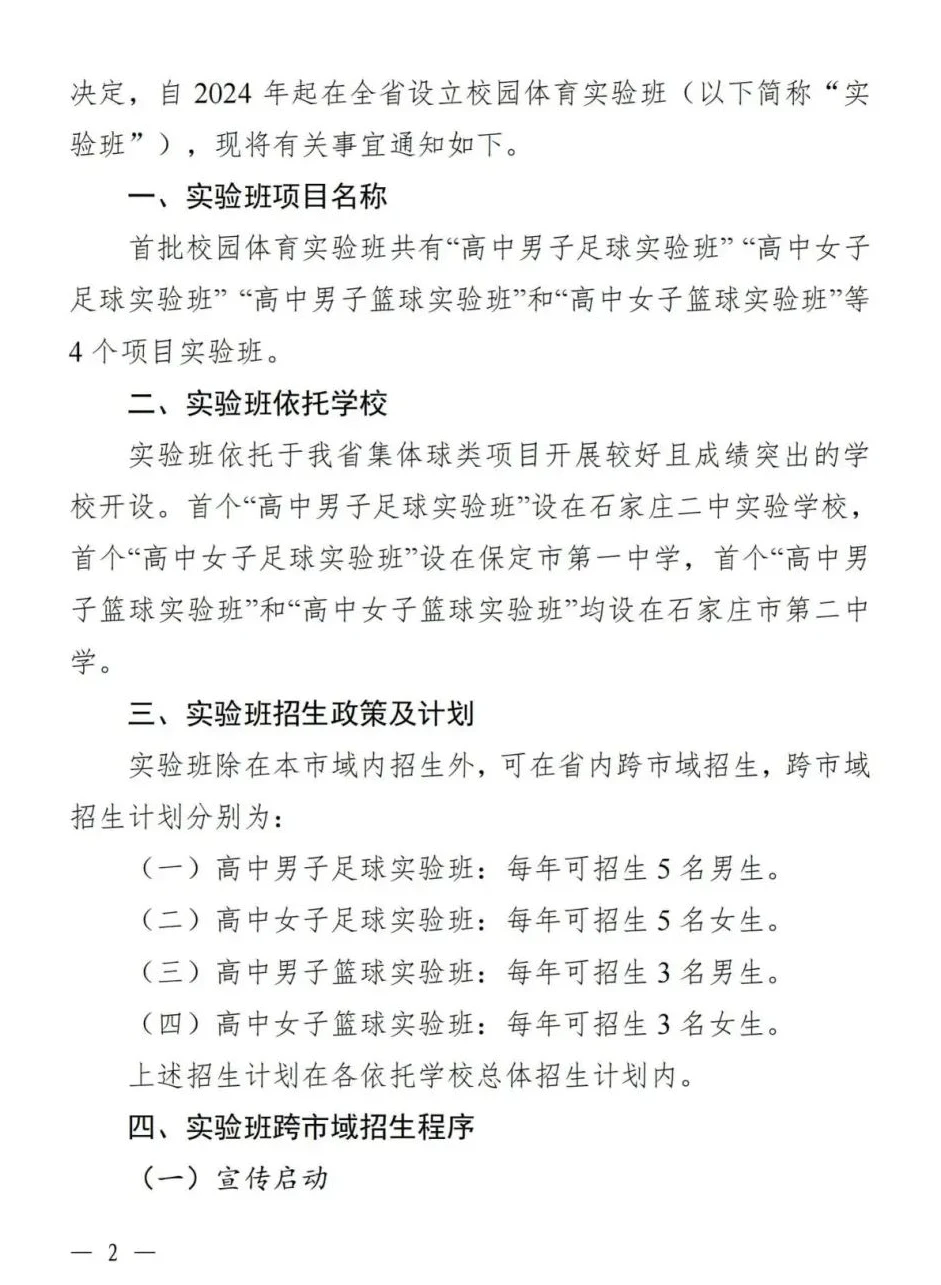 篮球训练教案和进度表_1